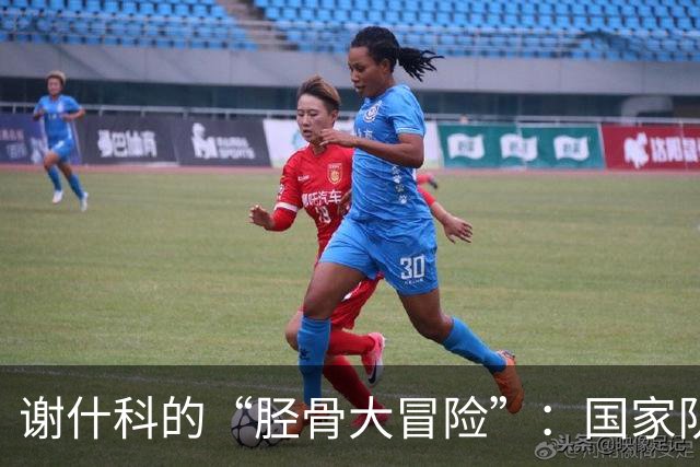 谢什科的“胫骨大冒险”：国家队名单中的悬念